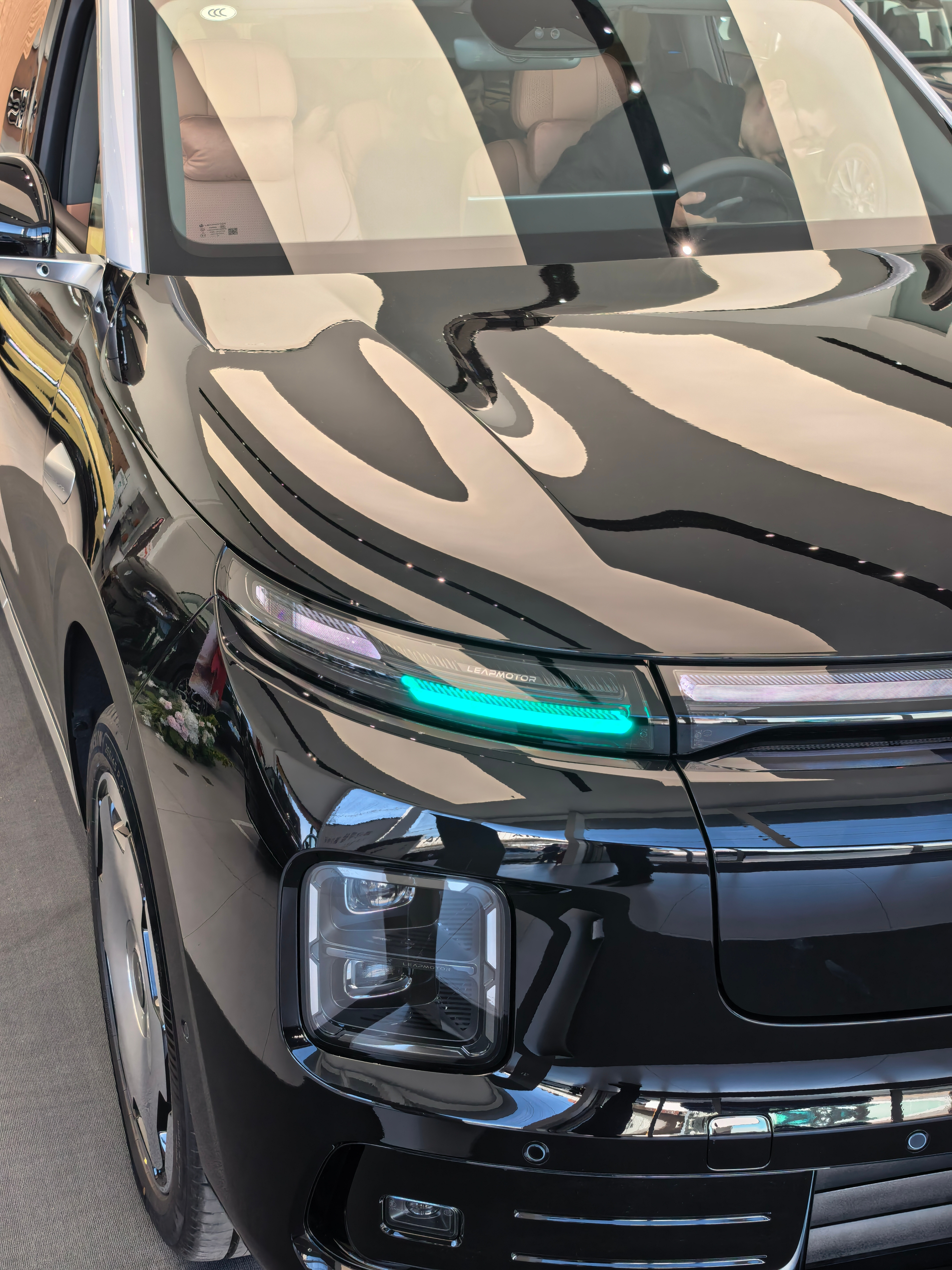 网友咨询我D19的预计价格虽然没试驾，但基于硬件配置以及我亲身体验过的内外质