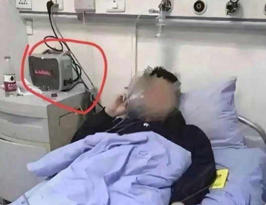 管不住下半身怪谁？”福建厦门，50岁男子和30岁女网友约在农庄游玩见面，当晚