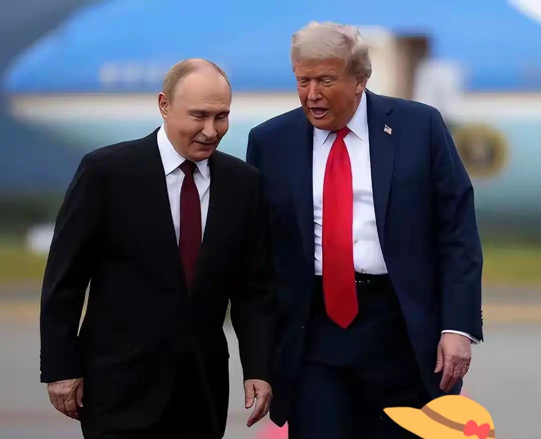 普京欣然接受特朗普加入“和平委员会”究竟是有何考量。普京的回应很巧妙，钱可