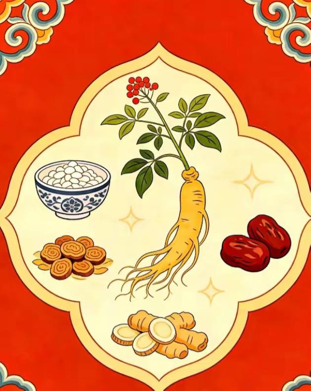 我一个当医生的朋友，最近一句话，把我给说愣了。​他说，冬天不戴帽子，就是在拿自