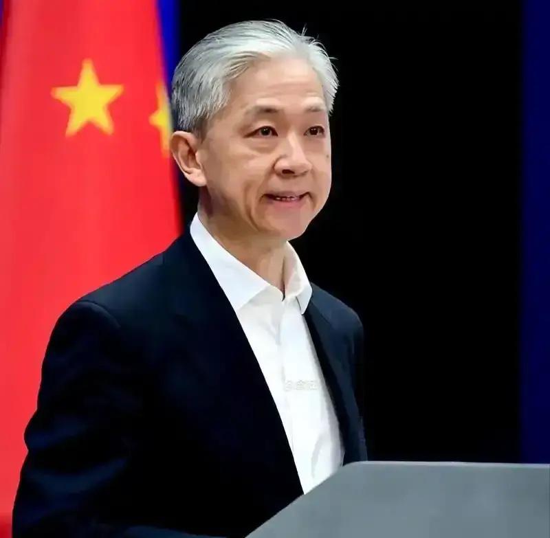 中国驻日本大使馆，前几天发了一则通知，话很重，没绕弯子。直接点名了：日本现在