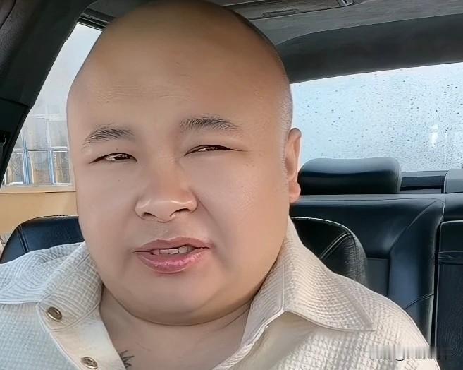 辛巴、老葛等大主播相继退出，ks电商恐爆发巨震！