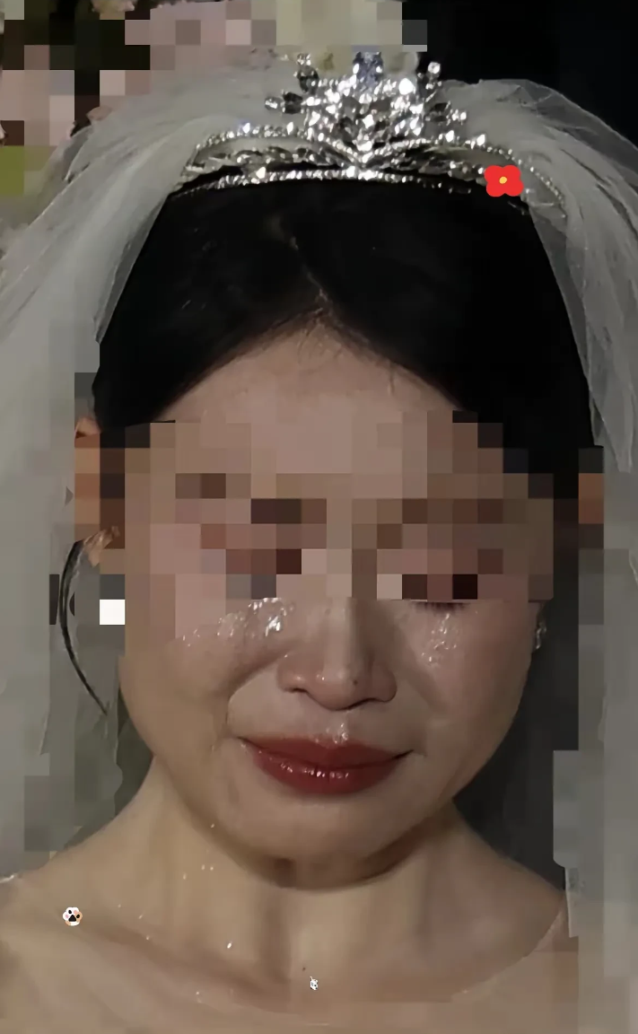 上海一女子，婚后不让丈夫碰自己的处女之身，两人分居两年，妻子起诉离婚。丈夫喝了点
