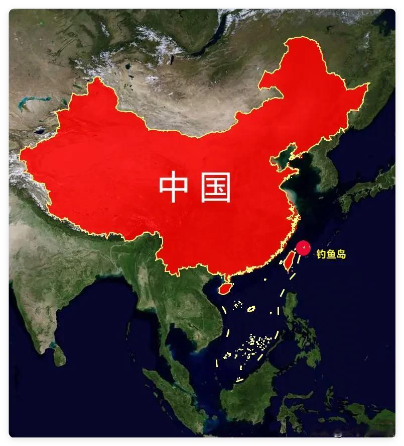 为什么小男孩小时候比小女孩更难养？你有没有留意过这样一个画面。公园里摔倒哭着找