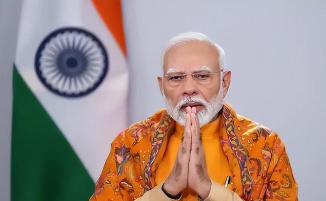 很多人没意识到，输了印巴空战，印度很难崛起了。今年印巴空战给印度带来的打击，堪比