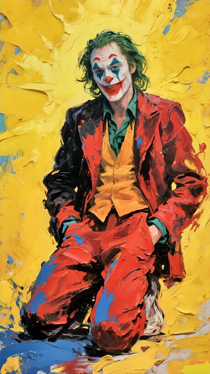 说个大实话，牢A这事儿真是把人性的遮羞布全扯下来了。你看美国佬急了吗？根本没