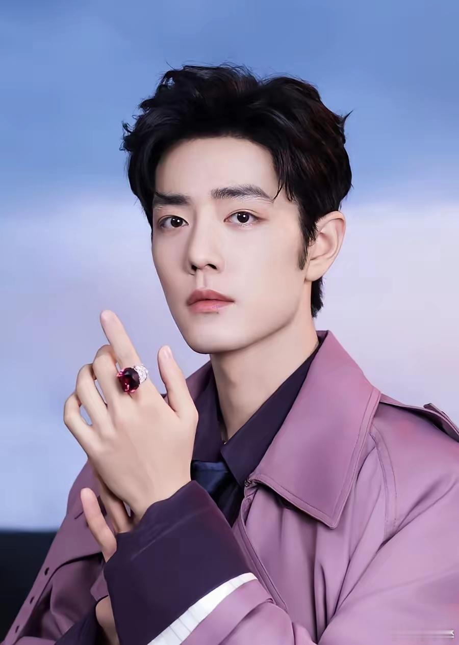 2026举办的微博之夜的King归属，其实早有定数。别再执着于粉丝投票的表面热闹