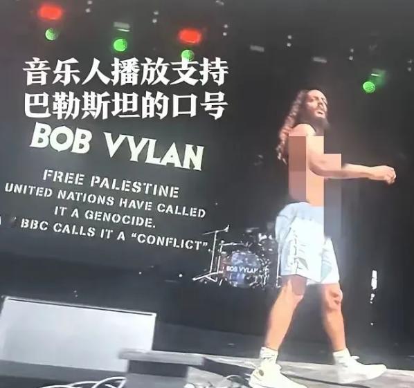 犹太人控制不住舆论了，全世界都开始讨厌犹太人，他们又要去流浪了。6月28日英