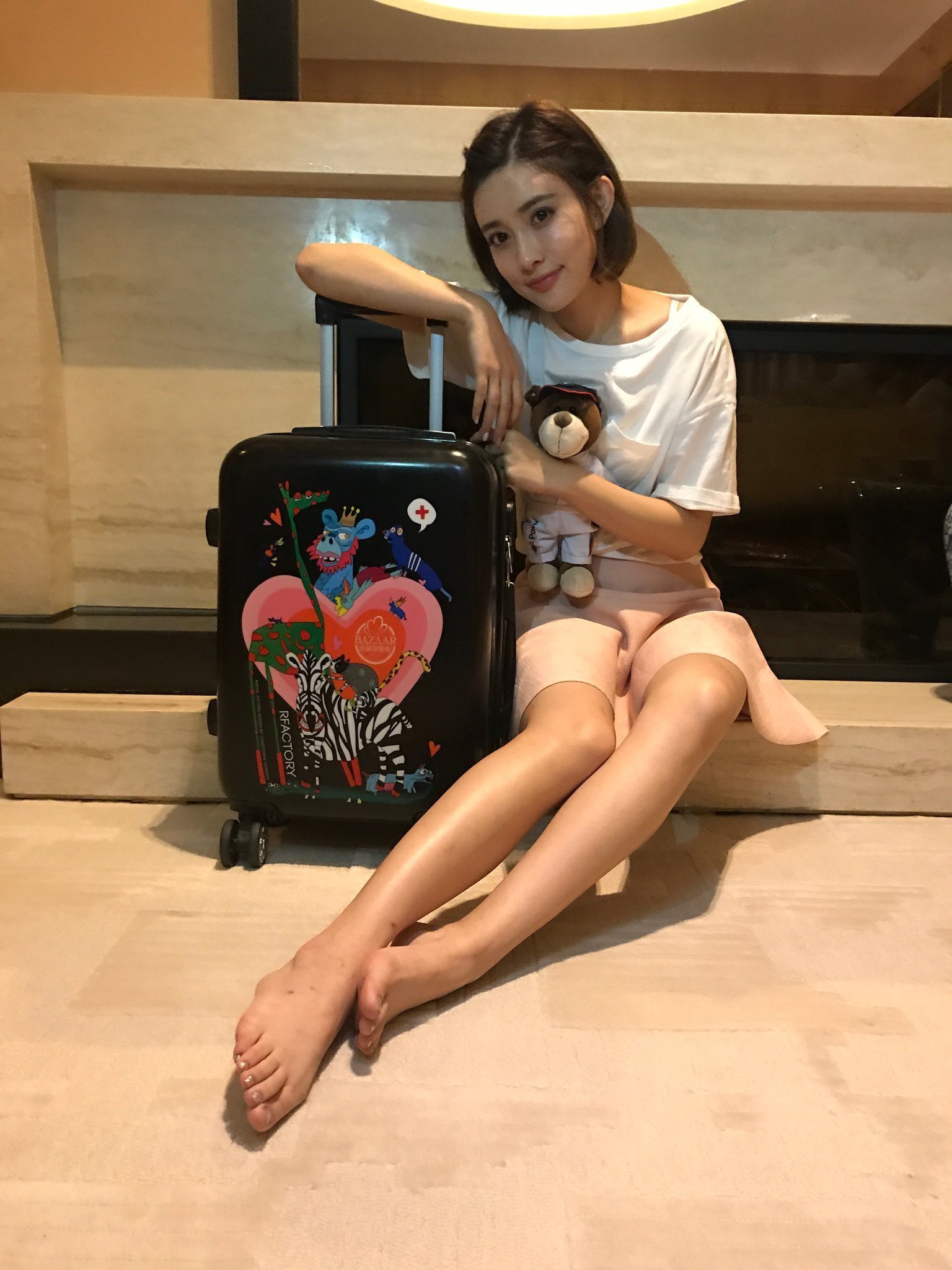 孟子义孟子义早期眉眼孟子义早年生图🤩​​​