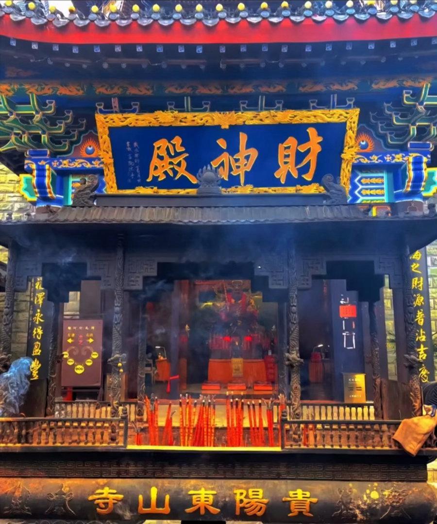投资股市，越简单越好。第一性原则投资股市，第一是选股票，而股票背后的是企业，企业