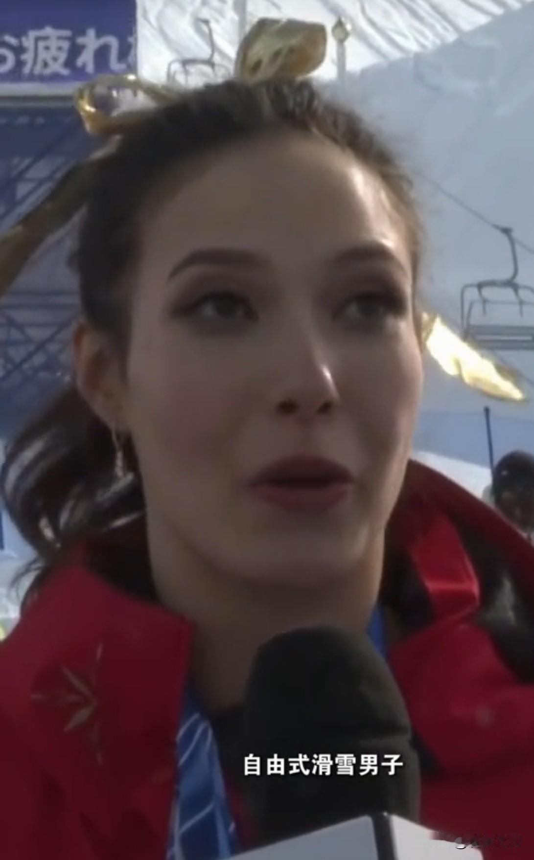 谷爱凌嫁给我吧！太爱谷爱凌了！我就情绪化喜欢直接大胆表白！今年谷爱凌才23岁，刚