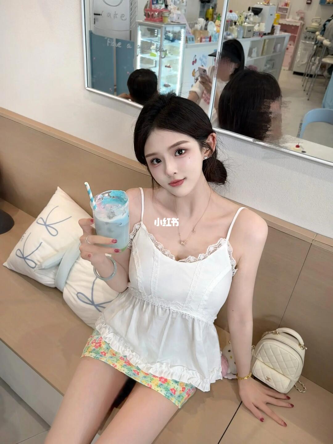 温柔且乖💐