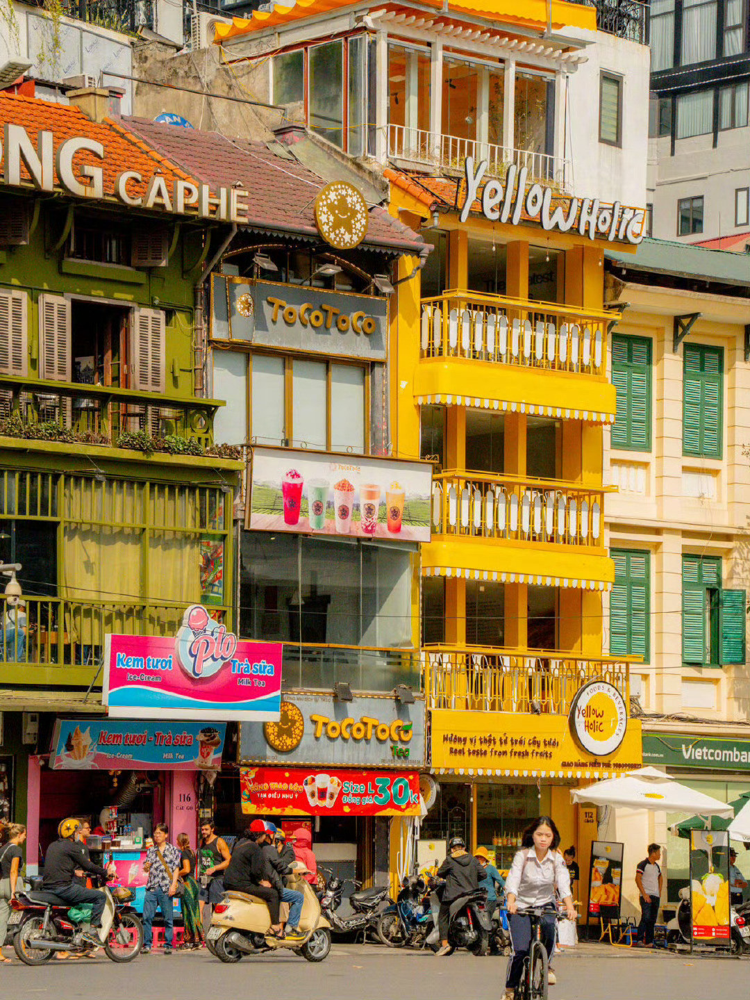 上海发布楼市沪七条上海这沪七条给人的感觉就是，嗯……怎么说呢？明明已经……嗯