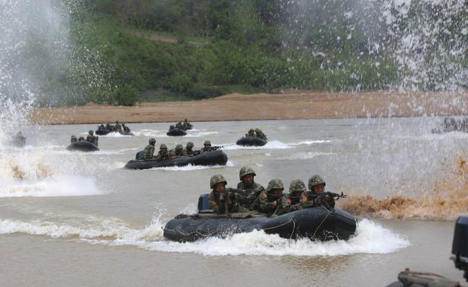 很多人都说，朝鲜这次是“热脸贴在了冷屁股”上，俄乌冲突中，朝鲜多次对俄罗斯提供军