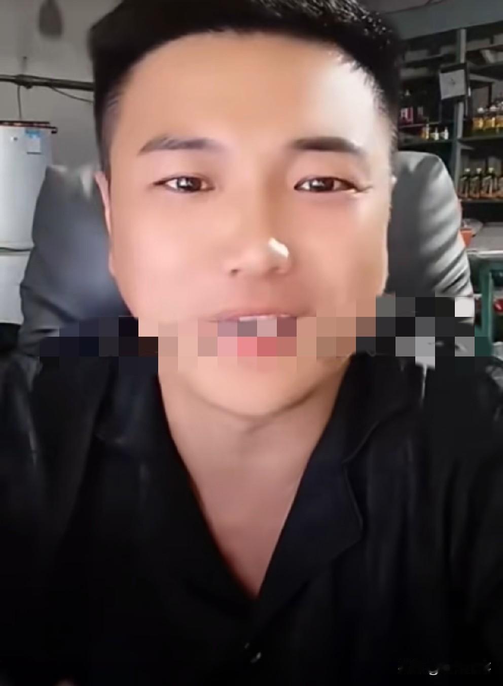 李舒克、阿宇隔空互呛扎心！李舒克、驴家阿宇经常隔空互