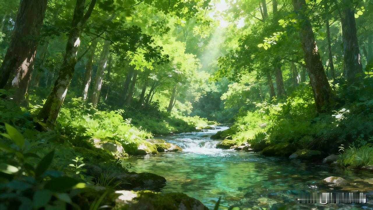 听说了好多剧组停拍的消息，只能说俩字儿，活该。之前就有演员爆料，在这个圈，谁