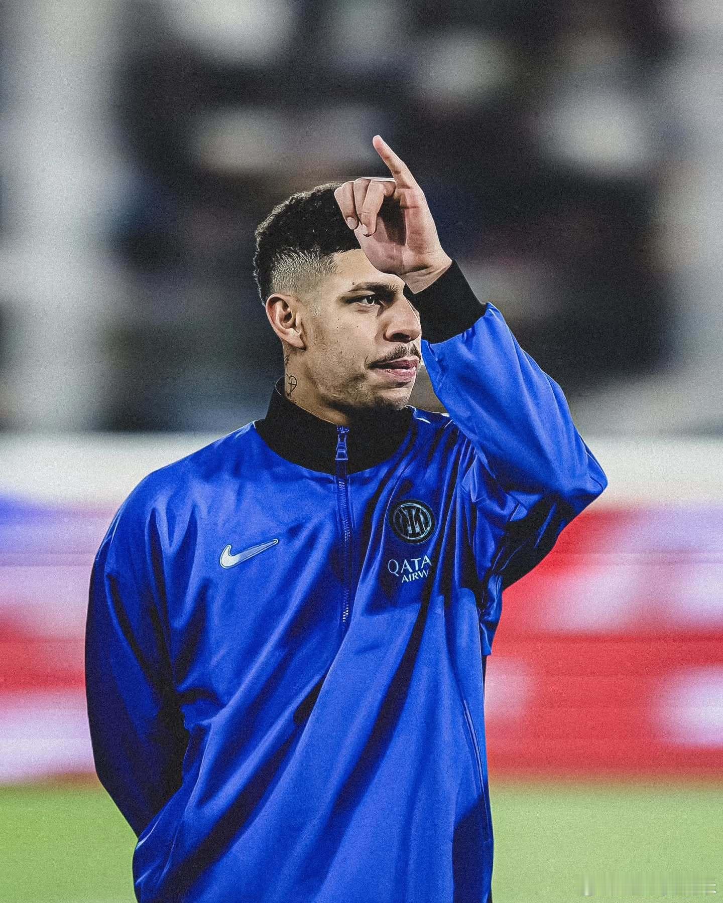 罗马体育报：伯恩茅斯对恩里克的报价太低所以被国际米兰拒绝，国际米兰不愿意恩里克的