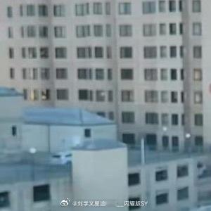 早安心语1.希望与温暖：晨风虽冷，希望却暖。今天，做自己的太阳，无需借光，也