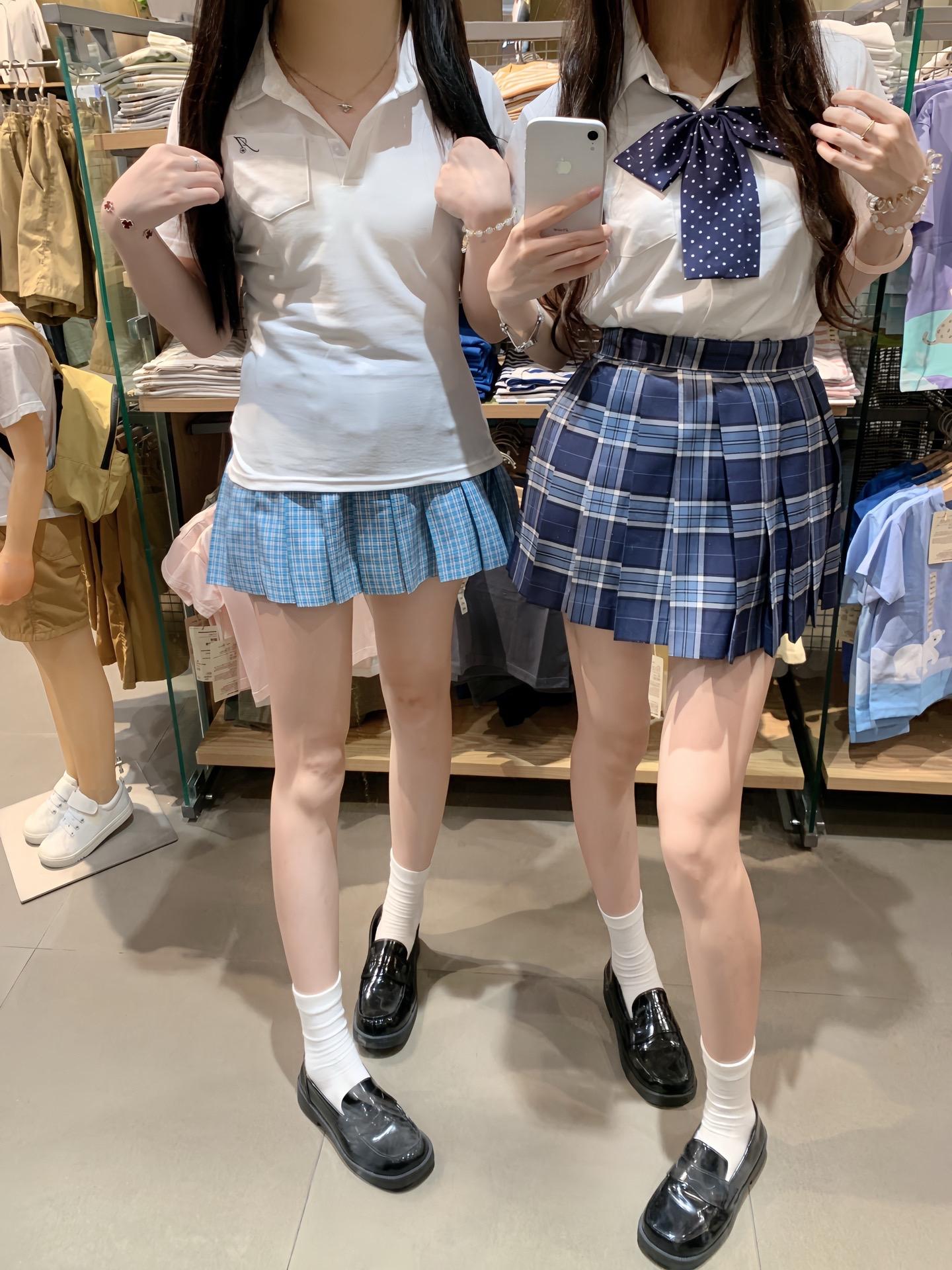 你说你喜欢海 我以为是我的齐刘海