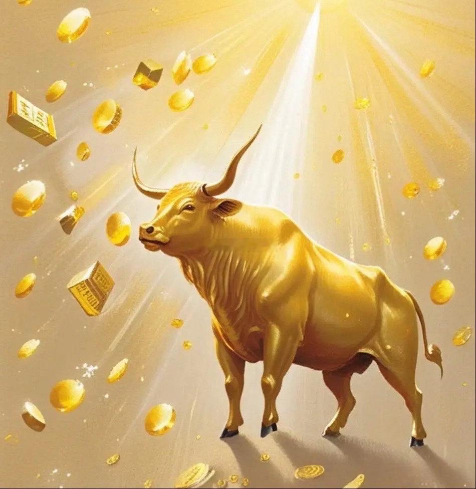 首板潜力标的精选不作为投资推荐！仅供个人参考！1.武汉凡谷：作为国内首个Pr