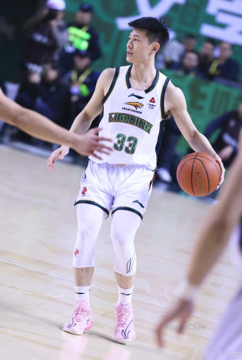 CBA山东男篮有意引进王岚嵚，王岚嵚曾经代表山东参加2025年全运会，和山东球