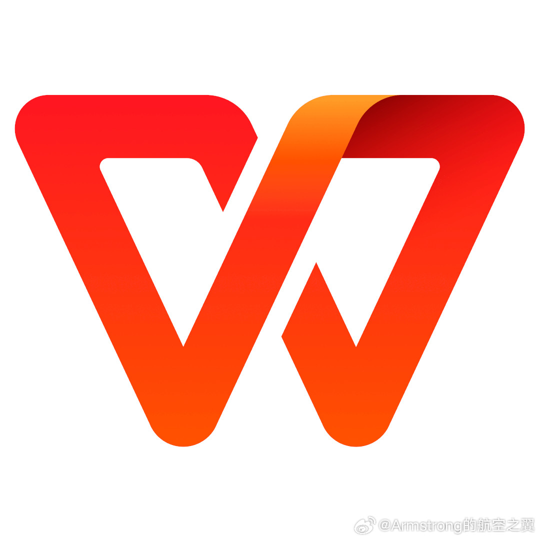 背刺6.78亿用户WPS吃相有点难看能不用还是不要用了吧。许多用户为了防止系统