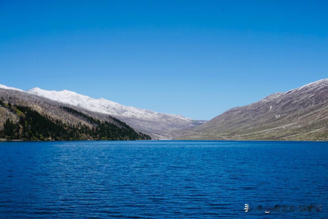 时代就没有好的时候，若站在未来看现在，现在的事情为什么总觉得容易。是因为习惯