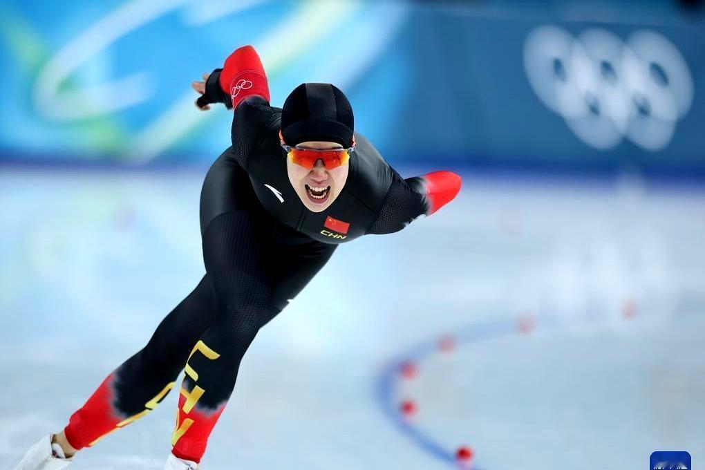 冬奥第九天，中国金牌还是零。奖牌榜滑到第十五名，日本韩国压在前头。朋友圈刷