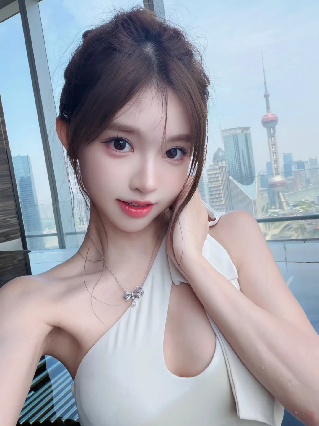 居然才知道这么出片的地方