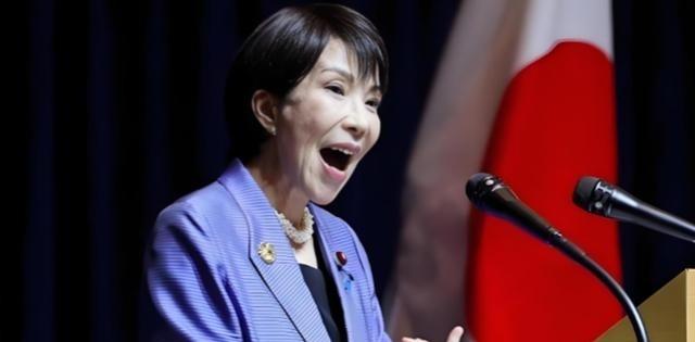 日本高官声称：中方若不认旧约，台湾将归日本！中国外交部迅速回击，指该和约非法无效