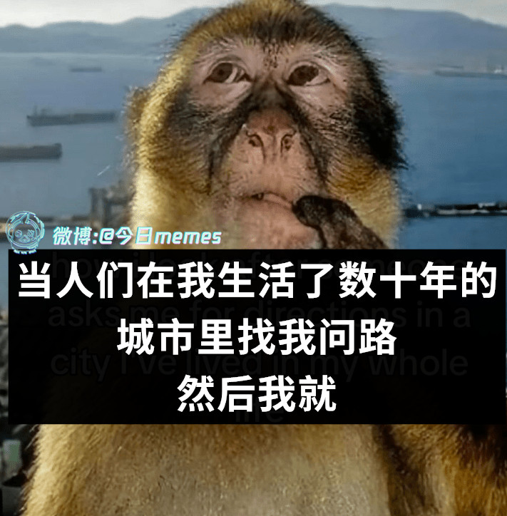 你叫叫吧（9gag）今日meme今日memes​​​