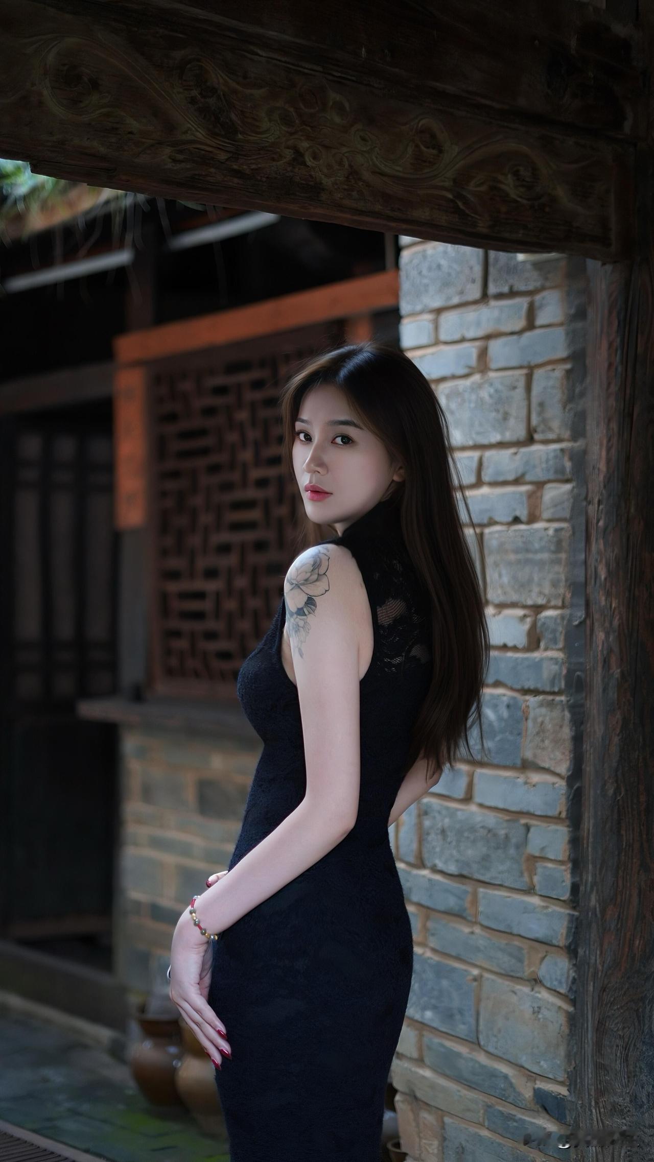 陶溪川，周末悠闲时光的好去处，感受文化的魅力，享受生活的美好！