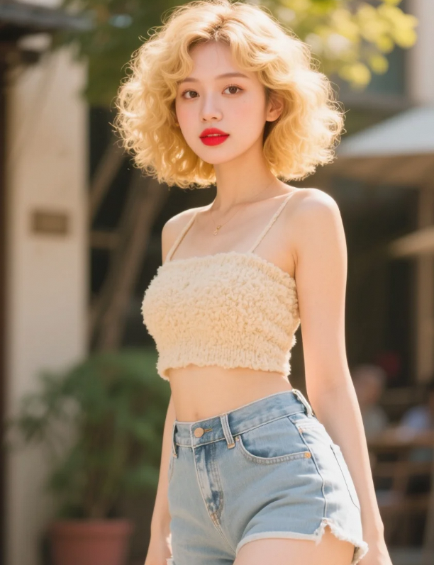美到让人想换手机壁纸马上保存