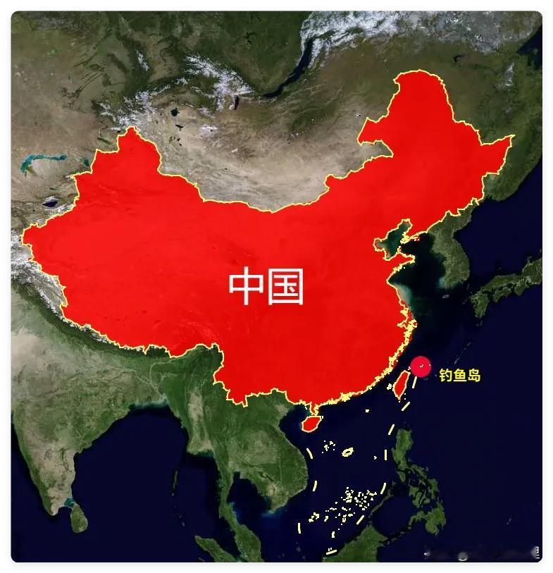 野猪泛滥20年，它的天敌终于出现，吃野猪像啃辣条，智商高到离谱！看到野猪大摇