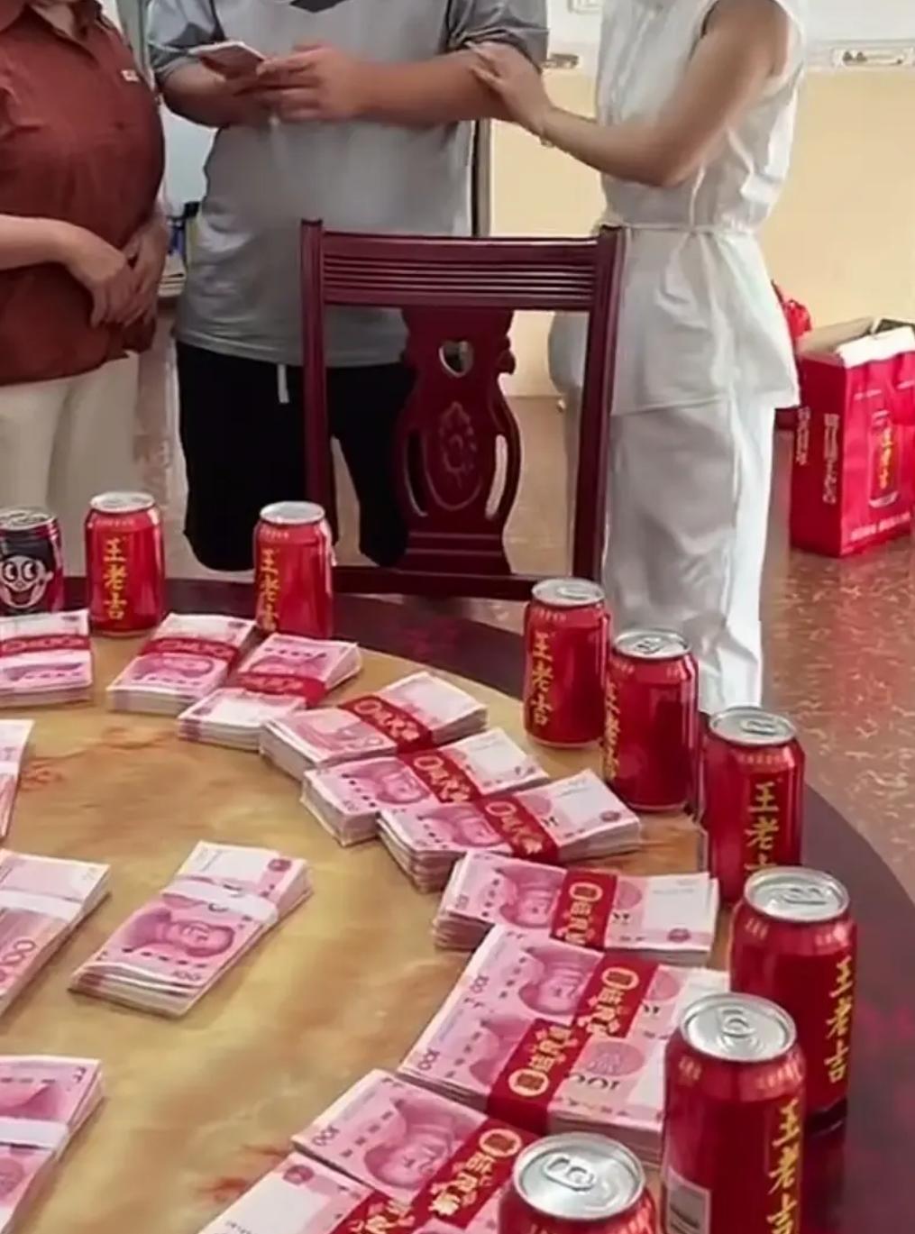 结婚6年离婚，还纠结彩礼来得急吗？我今年32岁，跟老公结婚6年，孩子都5岁了，