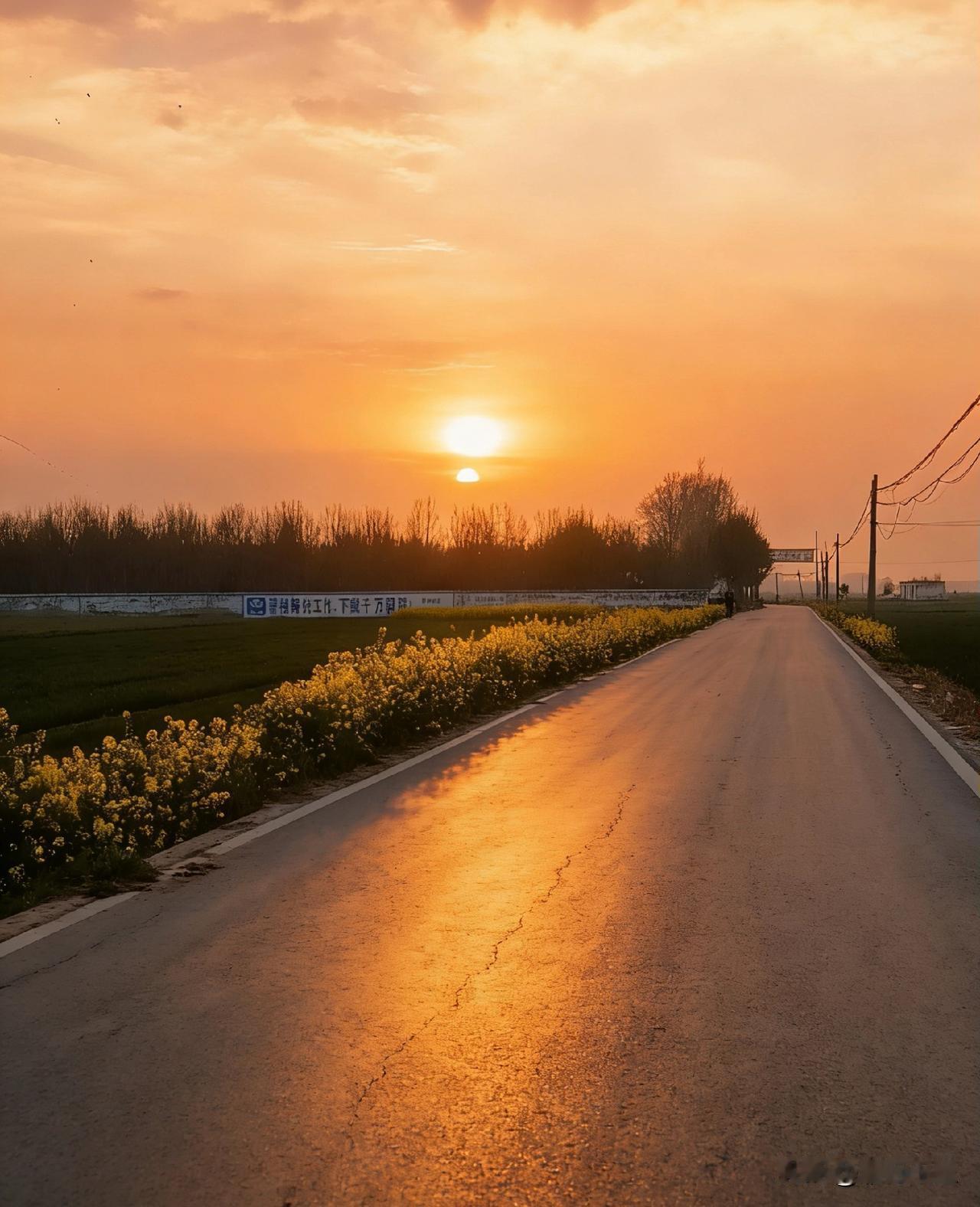 千万大学毕业生，真的只是缺工作机会吗？其实说白了，不是没工作，而是你想干的