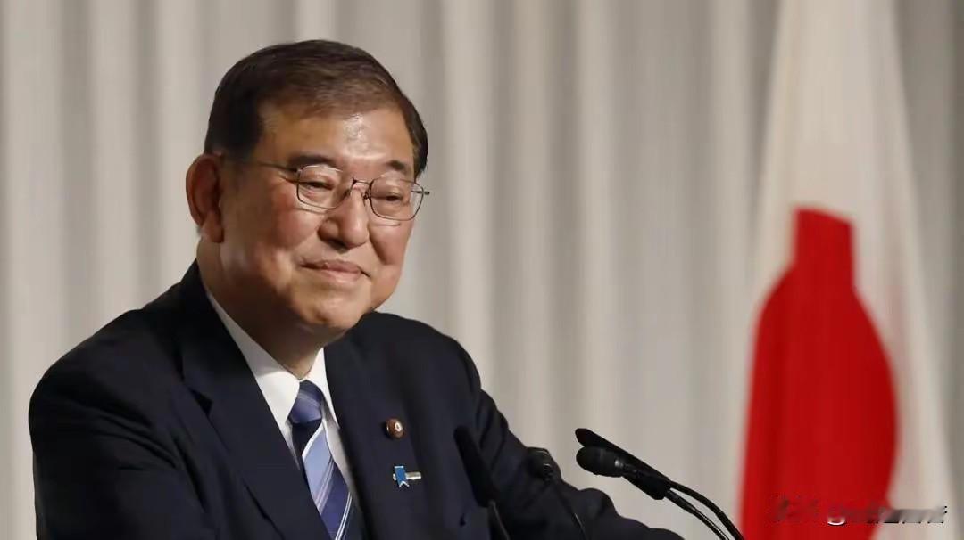 小日本坏透了，自己国内参拜完靖国神厕，却说中国过于关注历史，小日本坏事做绝，还不