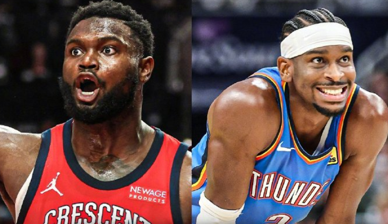 鹈鹕6连败，西部唯他没有取得首胜