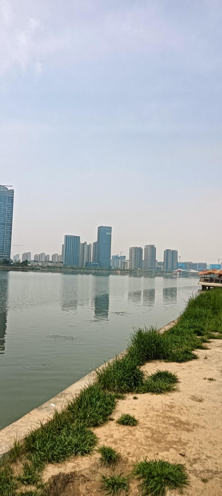 关于驿城区公安分局使用“新华街派出所”公章出具信访答复涉嫌伪造国家机关印章的法律