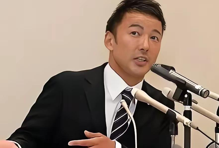 日本坐不住了！山本太郎曾在国会质问高市早苗：“就算不开战，只要两个月，
