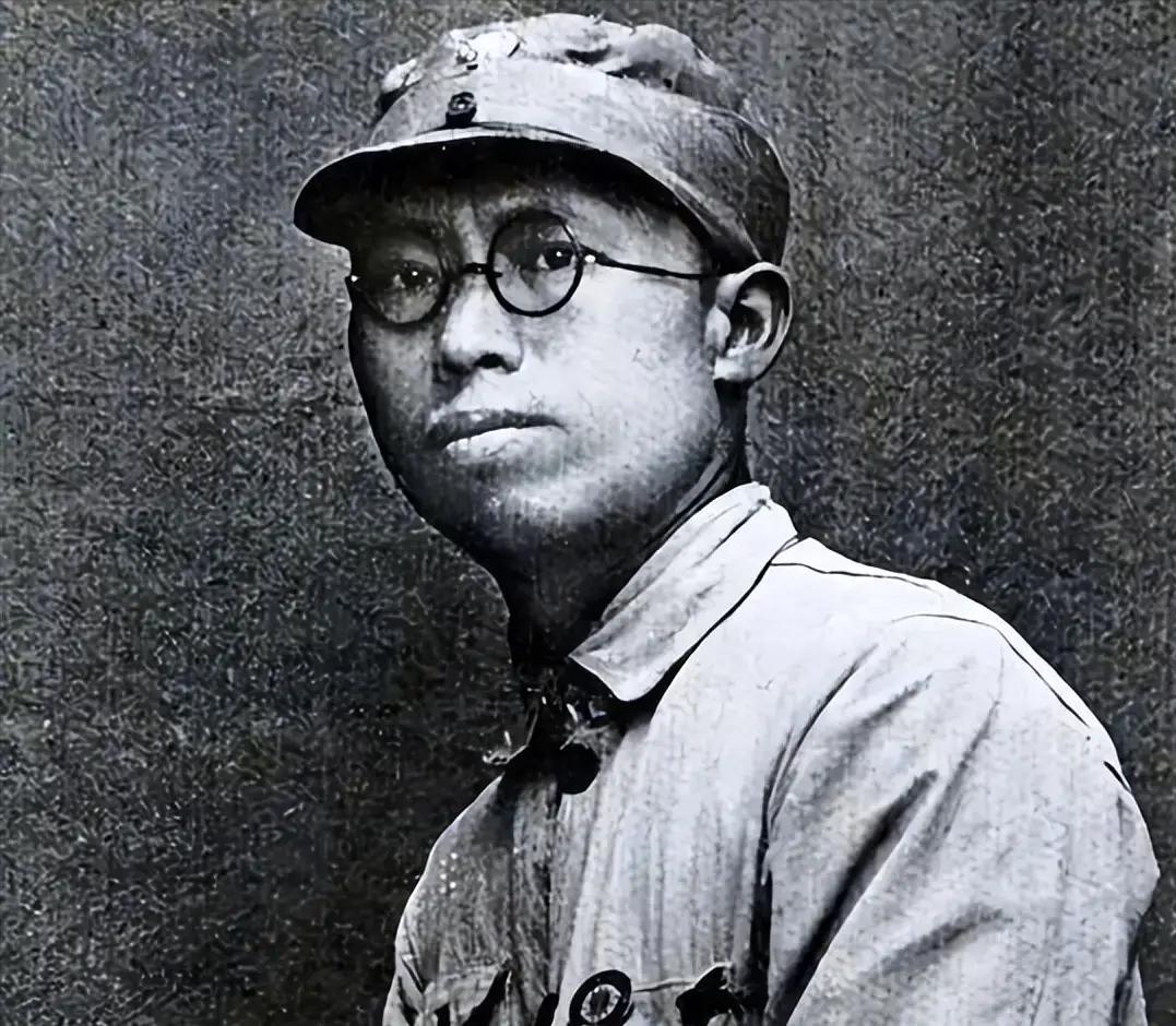 十大元帅都是军事家，但拥有政治家称号的，仅有这4人新中国成立后，在诸多评定中，