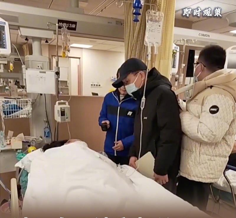 41岁独居的北京大姐离世，没结婚没孩子，爹妈兄弟姐妹早没了，也没留半句遗嘱，9个