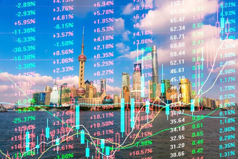 21块进，28块出，账上躺着21万利润，落袋为安，这波操作没毛病吧？身边朋友还