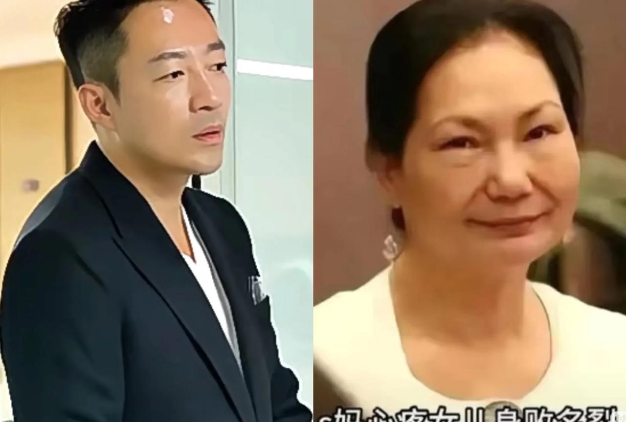 汪小菲出手了，不再是沉默的羔羊，他邀请北京平商律师事务所的工作人员到公司给大家讲