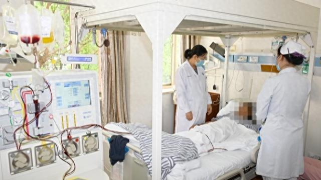 全球首款实体瘤CAR-T落地, 两名晚期胃癌患者在仁济医院成国内首批用药者