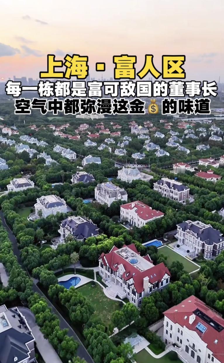 真不是吹牛，我也去这装过空调