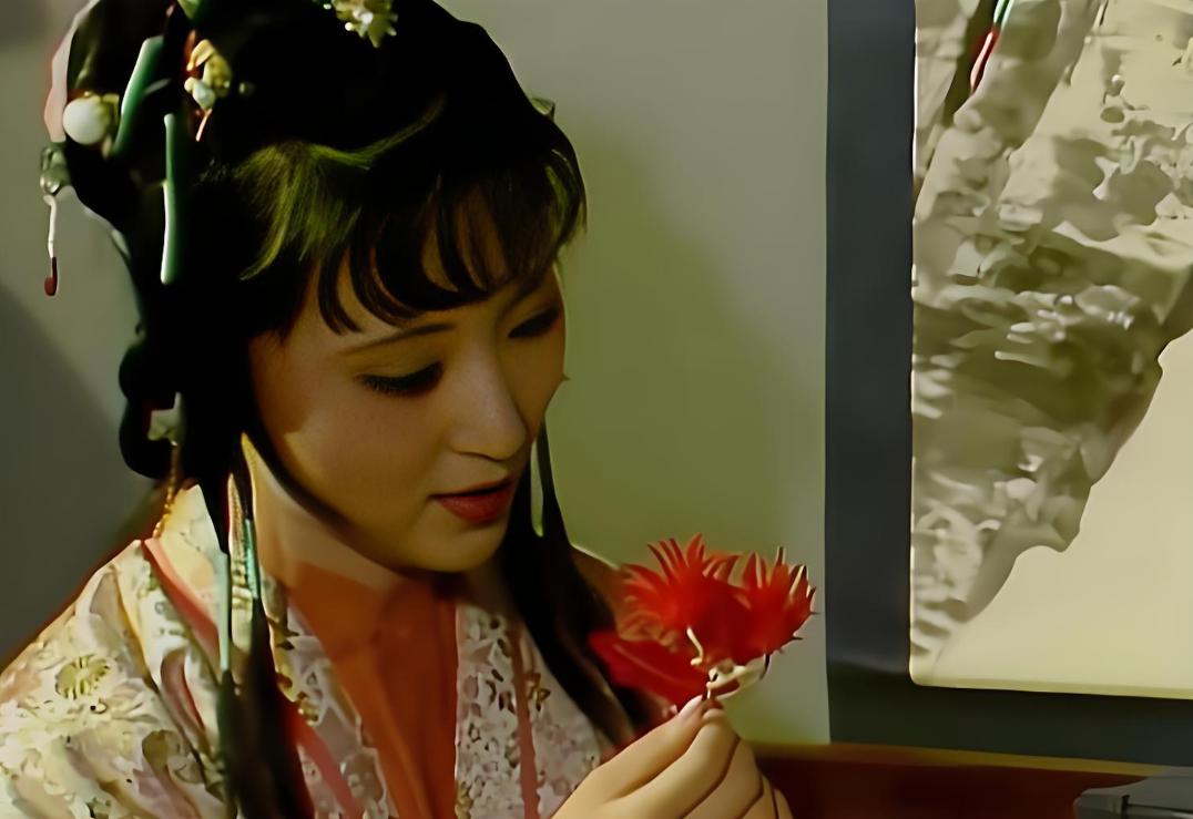 知世故而不世故的林黛玉，却要求别人世故？据说哈，纯粹是据说，据书外人说，完全