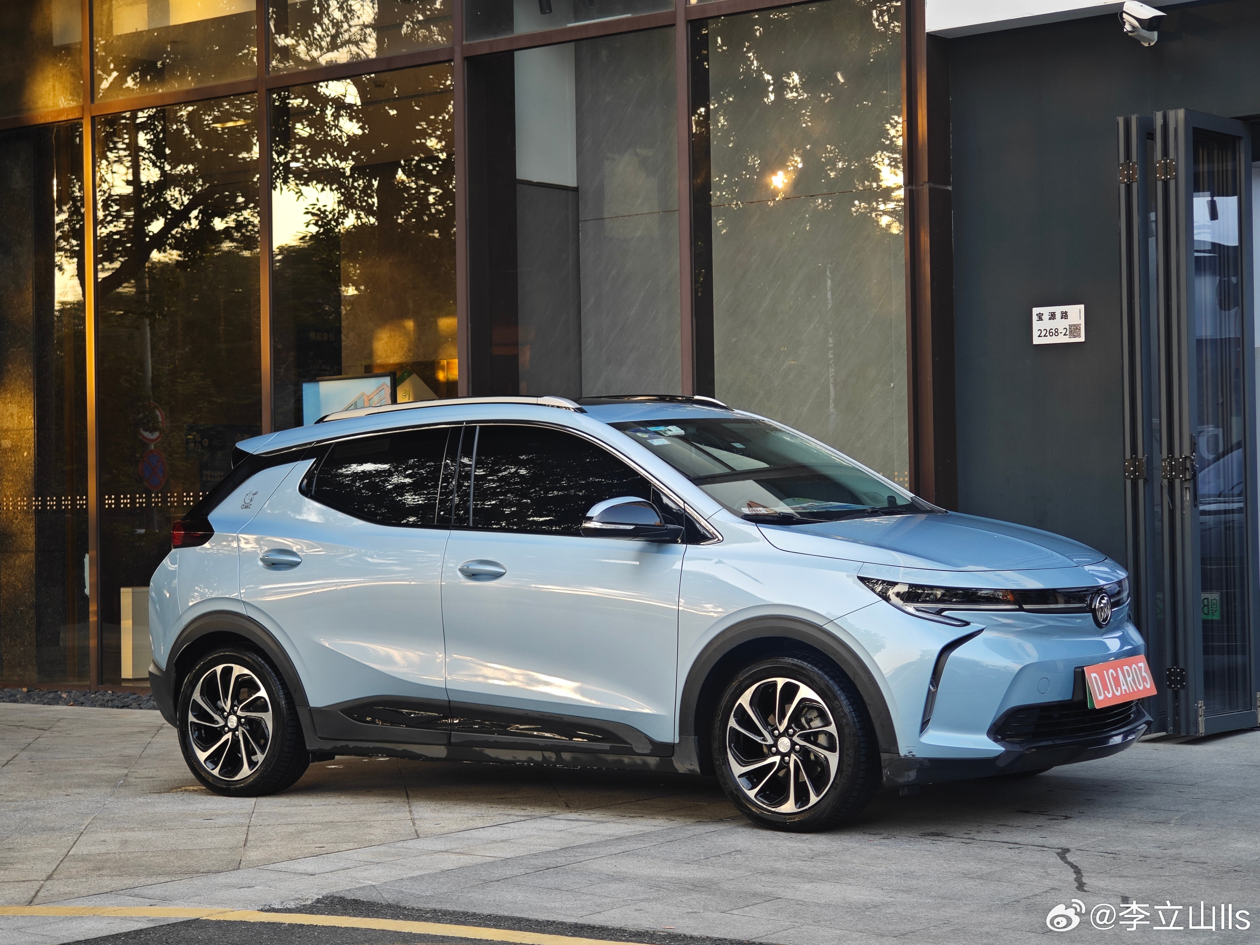 这台真的冷门，有人能马上说得出名字吗？