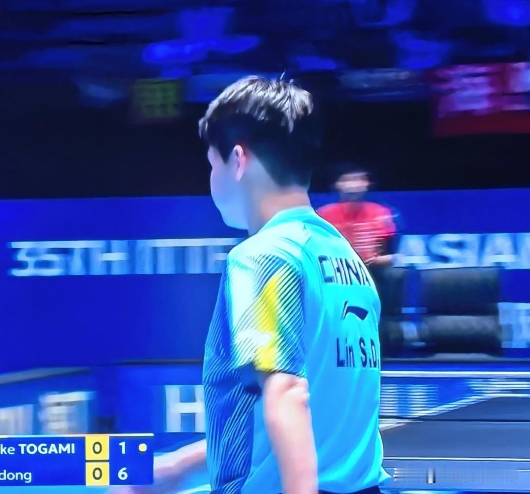 天塌下来也不应小石头一人扛！还记得当年高光时刻大咖们是怎么忽悠小石头的吗？