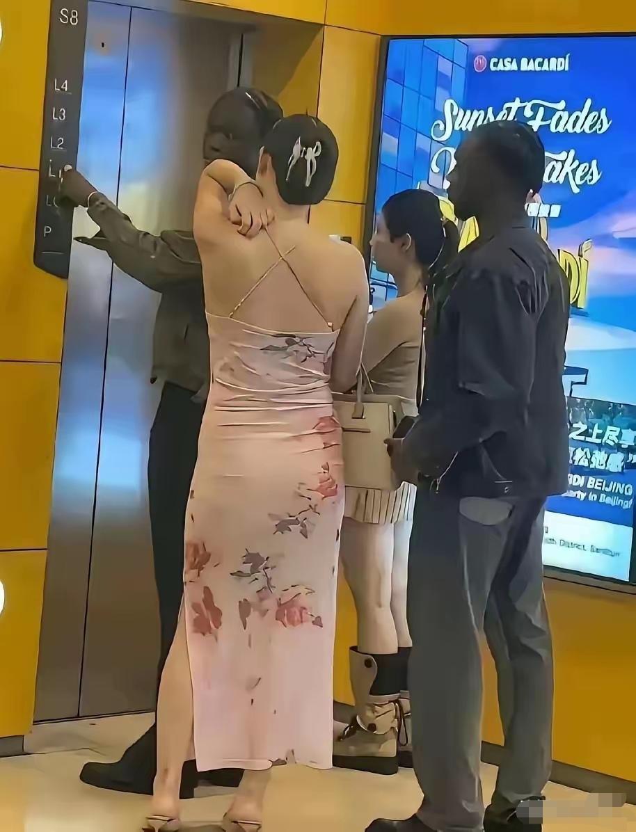 世道变了，价值观扭曲了！